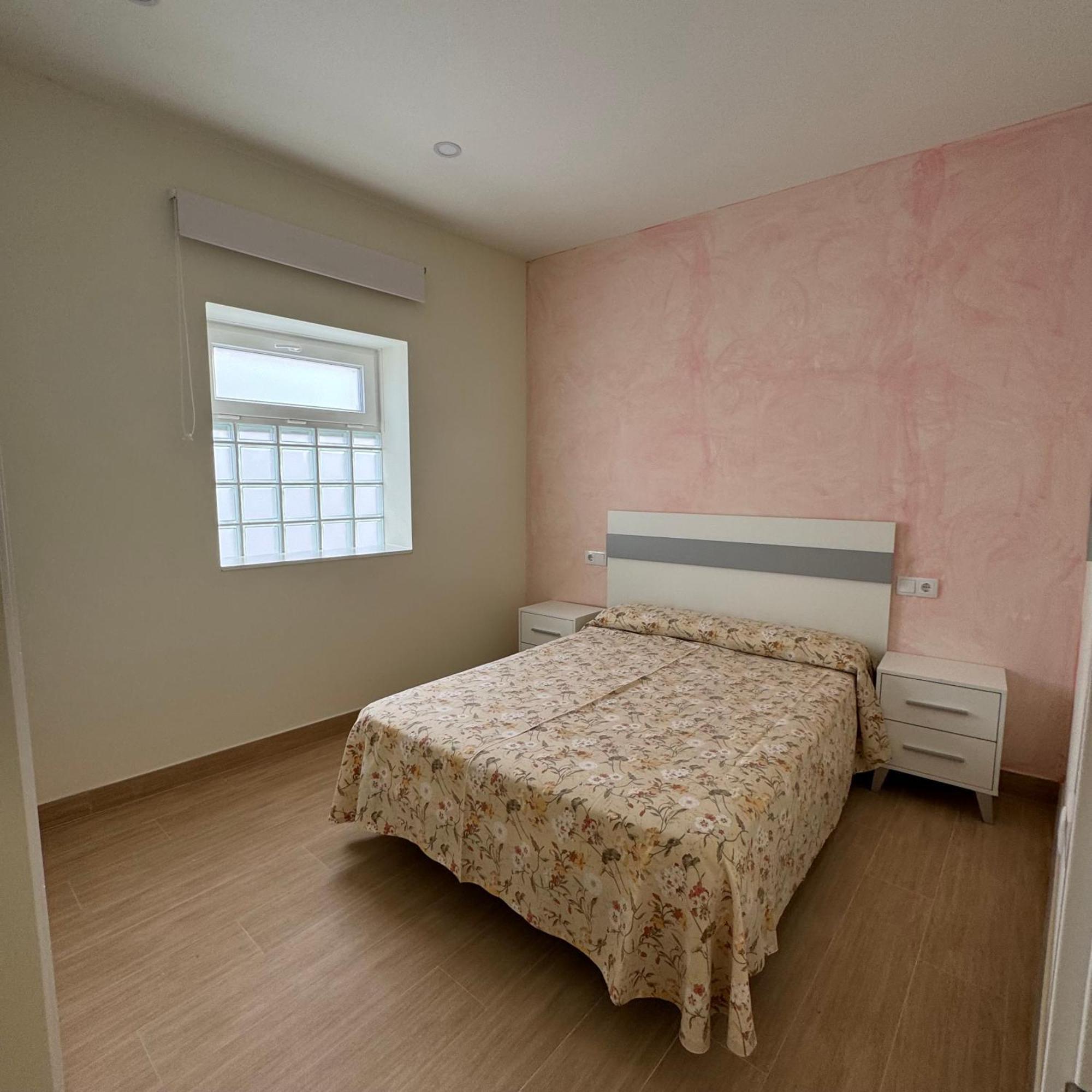 Jardines - Apartamentos & Estudio Ciempozuelos Bagian luar foto