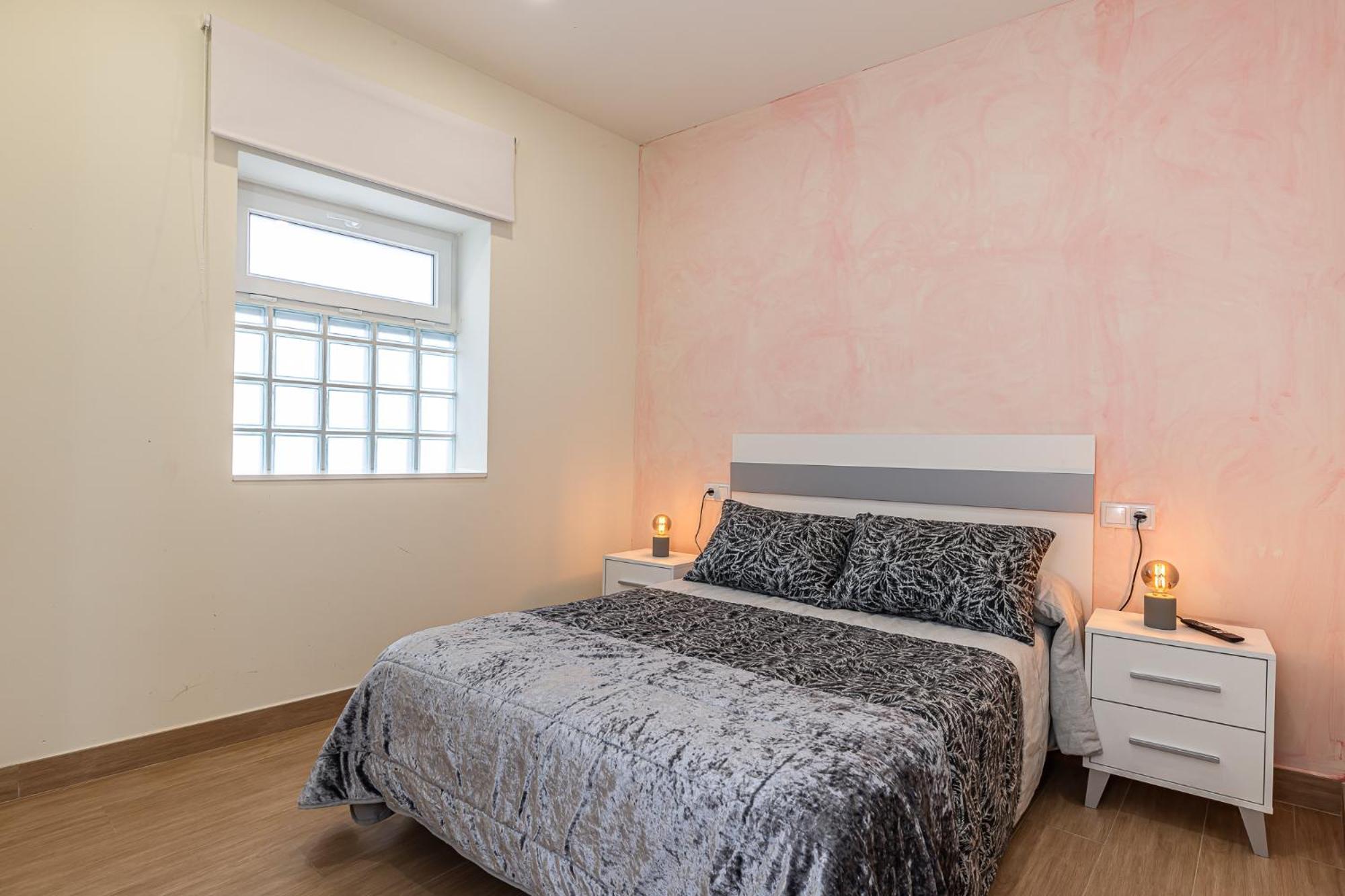 Jardines - Apartamentos & Estudio Ciempozuelos Bagian luar foto